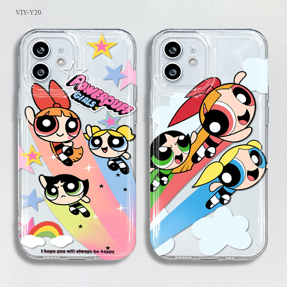 VIVO Y21 Y20 Y15S Y22 Y50 Y30 Y93 Y33S Y36 Y28 Y27S Y16 Y91C Y12S Y12A Y17 Y15 Y17S T1X Y31 V27 V29 