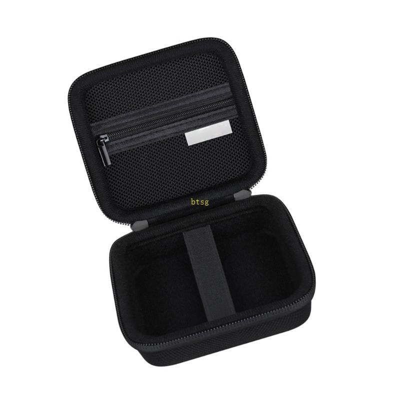 Btsg กันน้ํากันกระแทกกระเป๋าถือ Antifall กระเป๋าเก็บสําหรับ RG35XXSP