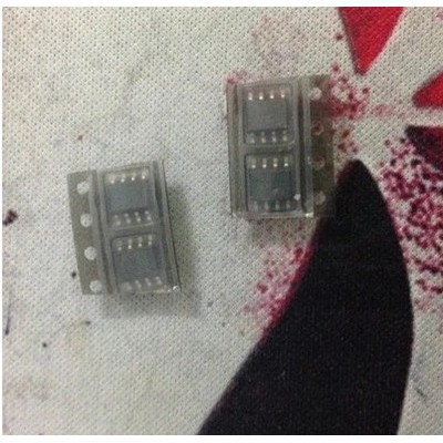 [Yuqiangda Electronics]] ชิปการจัดการพลังงาน SSC3S121 3S121 SOP-7 Patch 7 Pins