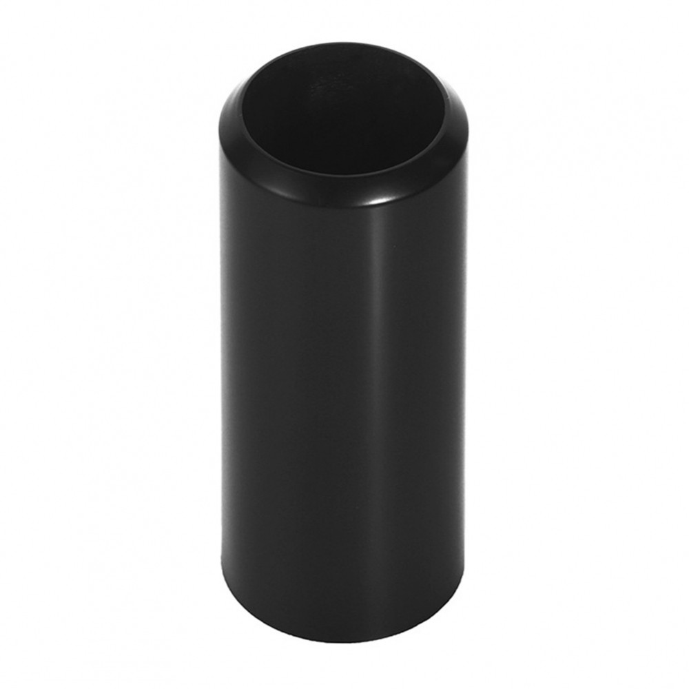 สําหรับไมโครโฟนไร้สายแบตเตอรี่หางถ้วยสีดําเปลี่ยนสําหรับ หน้า58 BLX288