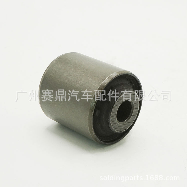 51810-TA0-A01 เหมาะสําหรับ Honda Accord Song Suspension Bushing