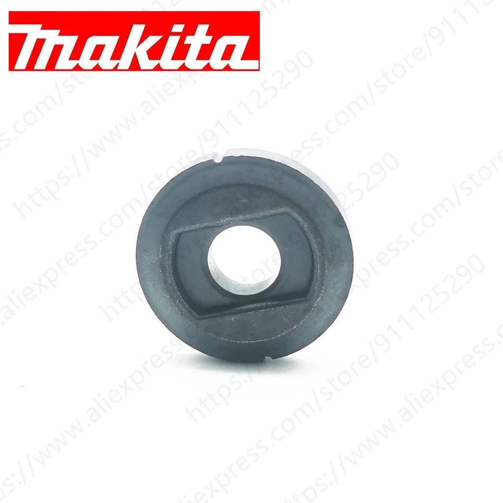 แผ่นความดันภายในสําหรับ Makita GA7030S GA7040 GA7040R GA7040S GA7050 GA7060 GA7060R GA7061 GA7061R G