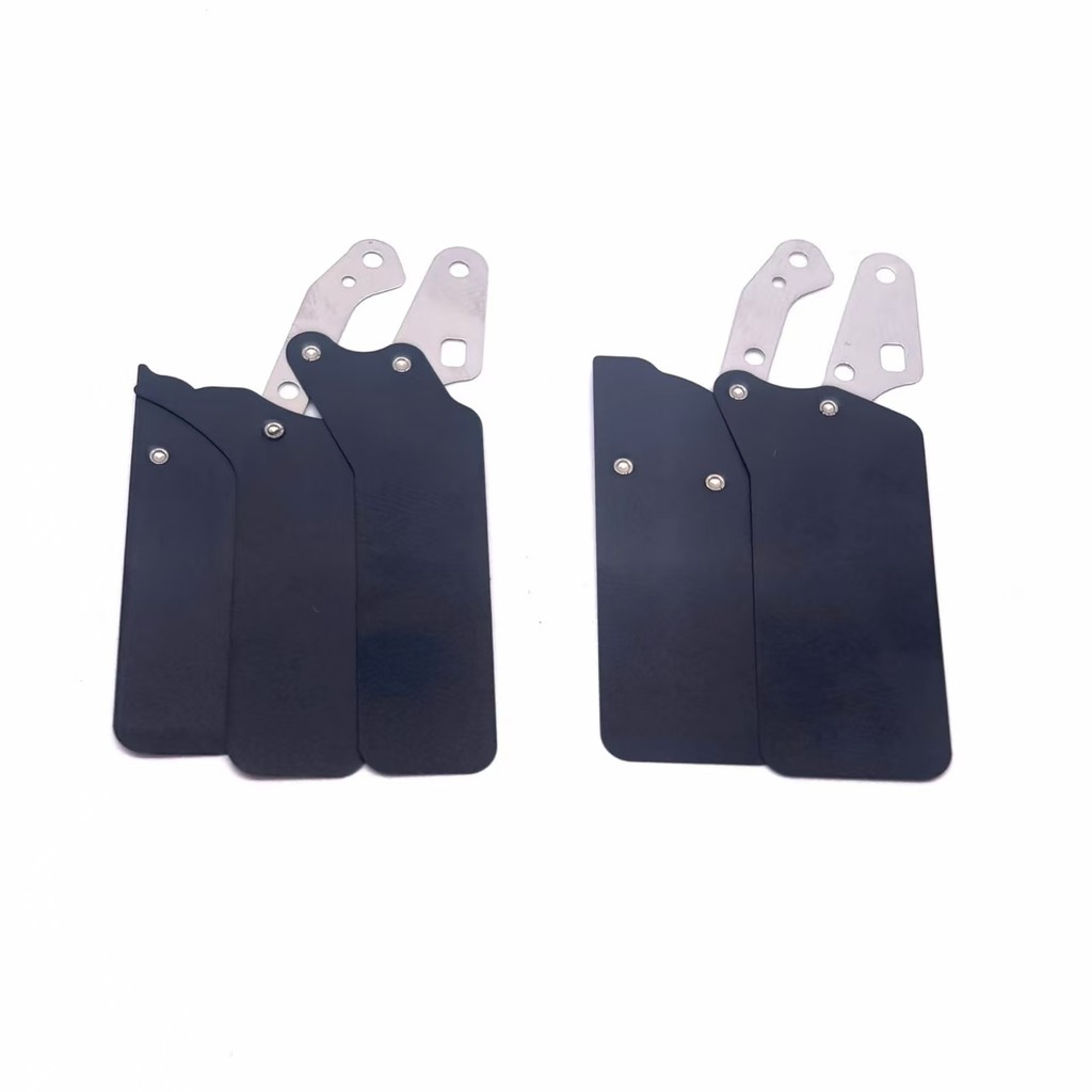 แนะนำ ผ้าม่าน 1 ชุดใหม่ชัตเตอร์ใบมีดผ้าม่านสําหรับ Canon 1100D 1200D 1300D 1500D 450D 500D 550D 600D 650D 700D 77D 750D 760D 800D 850D 7D 20D 30D 40D 50D 60D 350D 80D 70D 400D 400D ราคาพิเศษ มีเก็บเงินปลายทาง