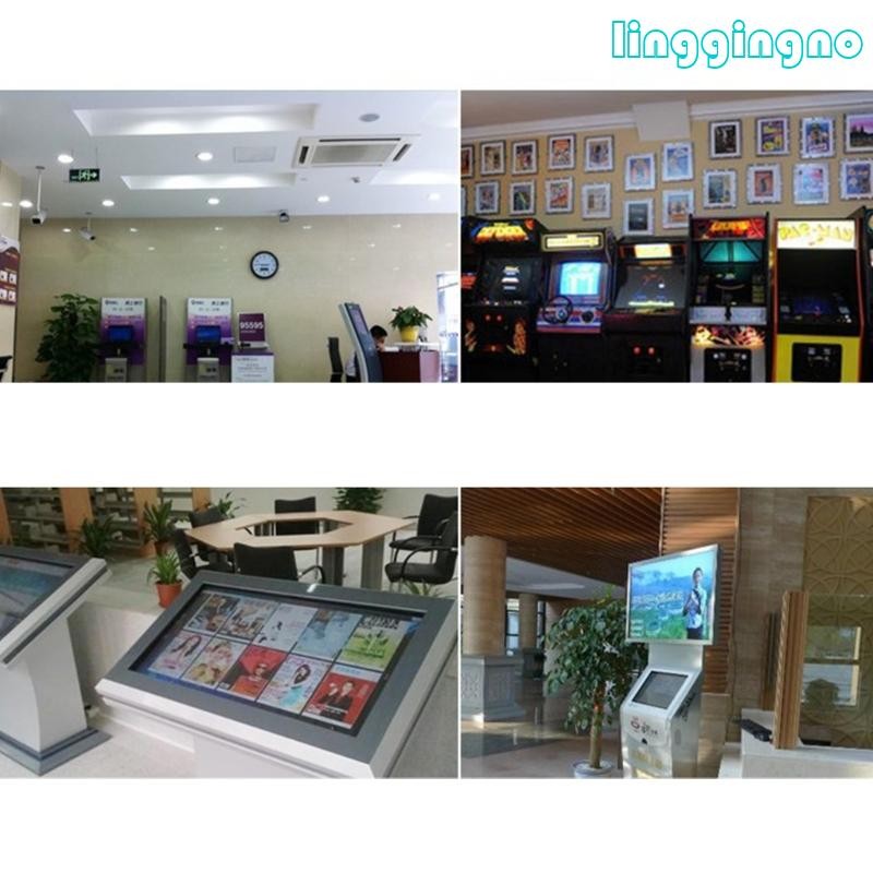 RR Hifi Woofer Speaker ลําโพงบ้าน High-intensity Magnetic Speaker 6Ohm Impedance