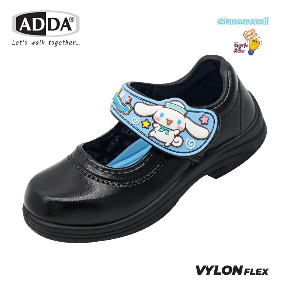 รูปภาพ 2