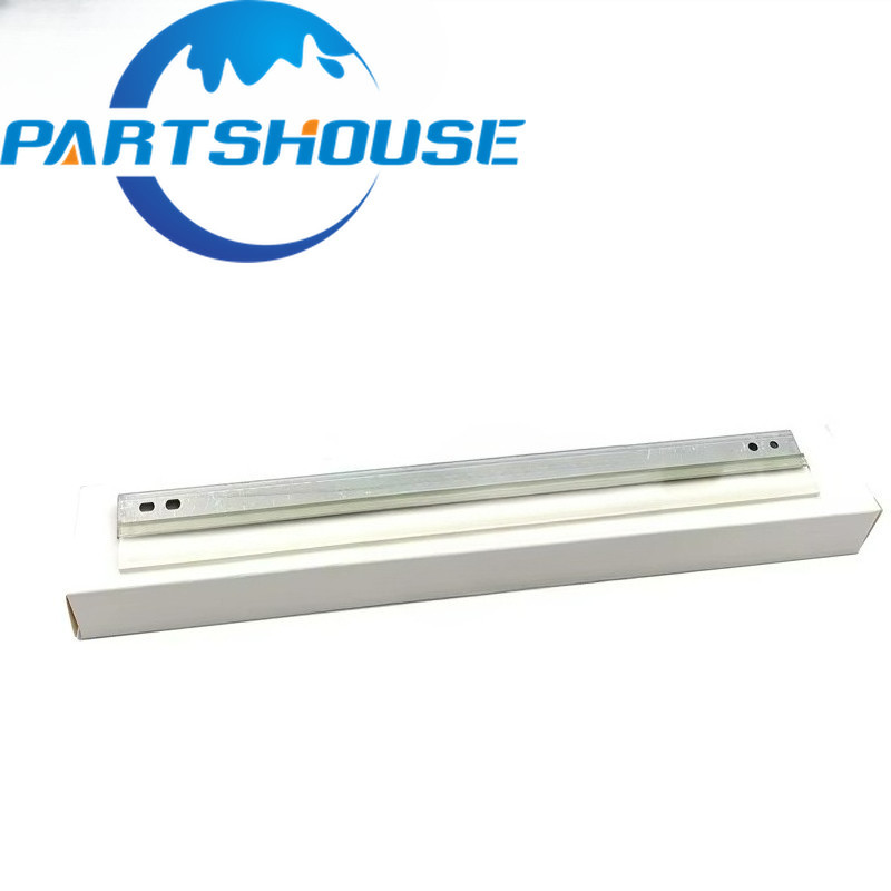 2PCS ใหม่ FS 2000 2020 3040 3140 กลองทําความสะอาดใบมีดสําหรับ Kyocera FS2020 FS2025 FS3040 FS3925 FS