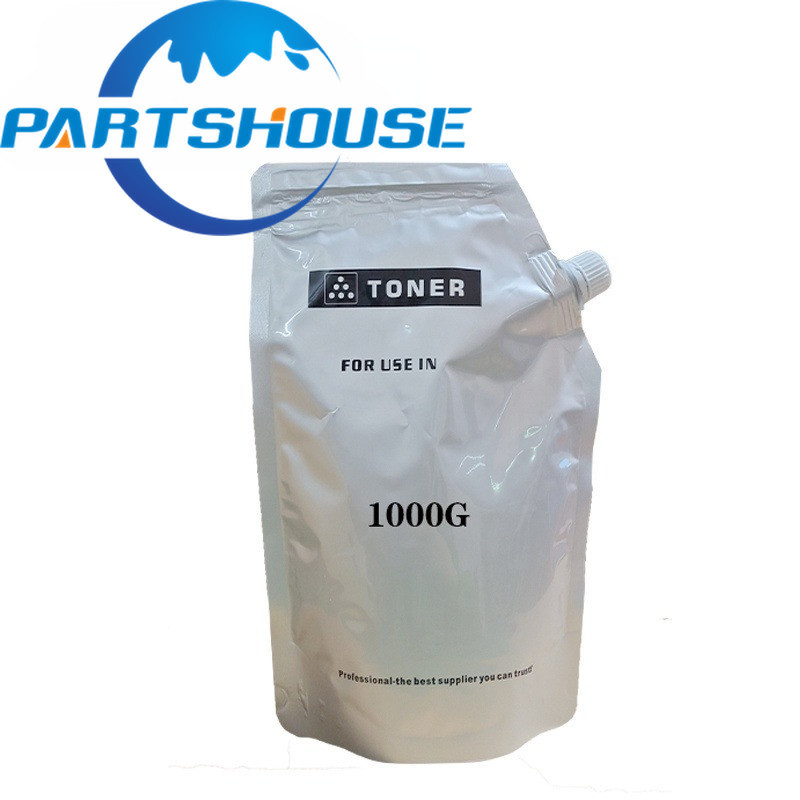 ใช้งานร่วมกับ BK Color Toner สําหรับเครื่องพิมพ์ Pantum PA210/PA211/PC-210/2110E/211EV/211RB/PB-2111