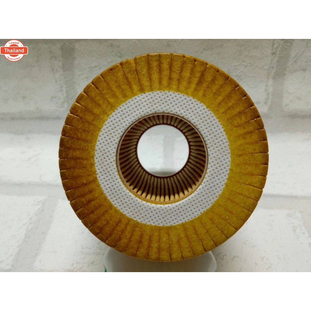 กรองน้ำมันเครื่อง  BMW  X1 E84   2009 - 2015   รุ่น  sDrive18i   Oil Filter  Mann   HU 815/2x / HU81