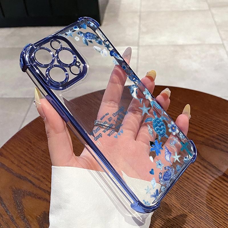 นุ่มสําหรับOPPO A7 A7n A9 2020 2019 A60 A60 5G A72 A74 4G A76 A78 A8 A92 A95 A96 A9x F11 F19 F19s F7