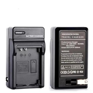 BP1030 BP 1030 BP-1030 Charger สําหรับ Samsung NX1100 NX-300…