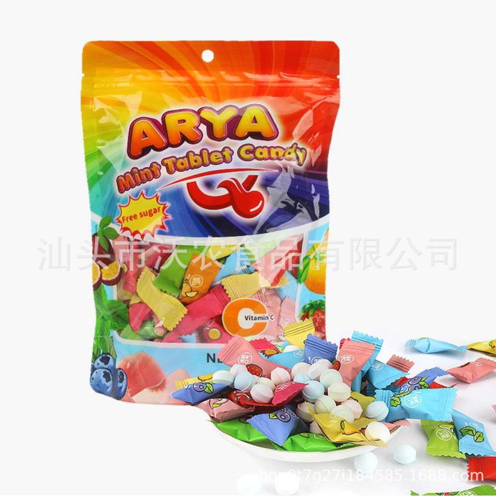 มาเลเซียนําเข้า Natuna NATUNA Fromage Circle Prawn Cracker Puffed Potato Chips ของว่างในสํานักงาน