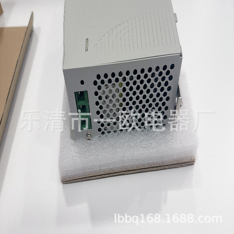 เซ็นเซอร์ใหม่เอี่ยม EL1809 EL2809 EL9010 EL1502 EL3164