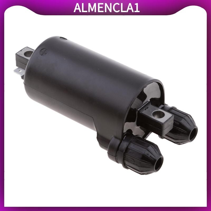[Almencla1] คอยล์จุดระเบิดสําหรับ KAWASAKI KZ550 KZ750 KZ900 KZ1000 KZ1300 Z1 KZ รุ่น