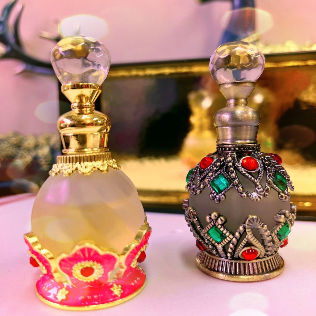 DUBAI น้ําหอมกลิ่น DUBAI น้ําหอมน้ําหอม DUBAI น้ําหอมน้ําหอมน้ําหอมน้ําหอม DUBAI น้ําหอมอโรมา สินค้า