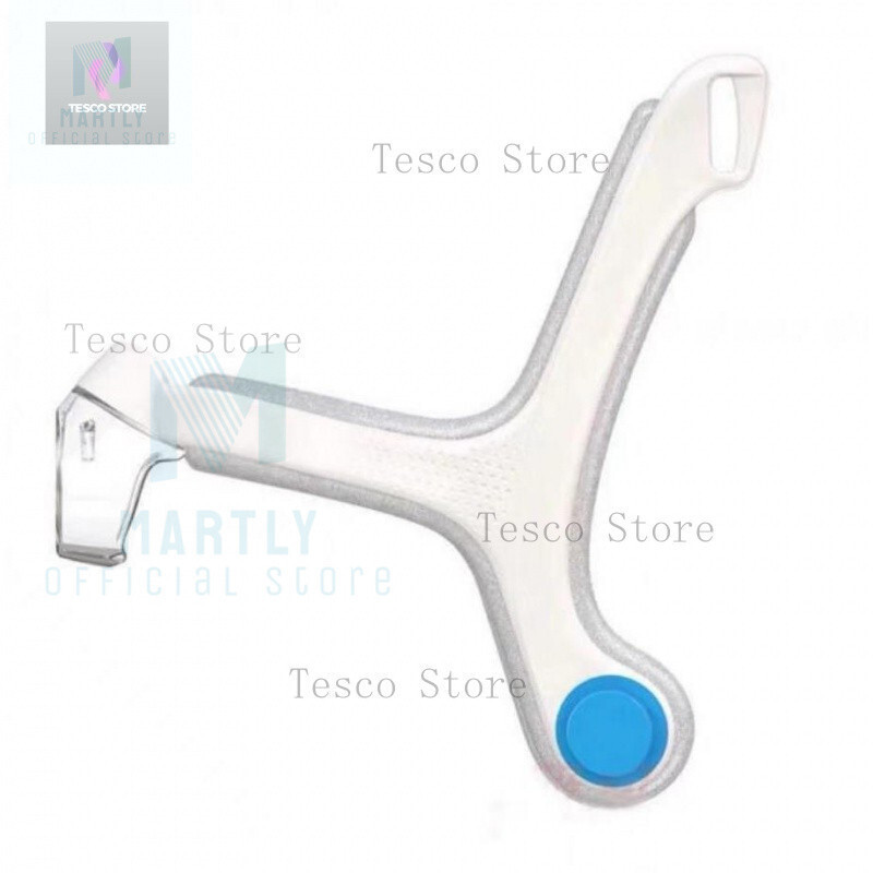 Martly ResMed AirFit N20 ผ้าปิดจมูก FrameHT99 T3ZO