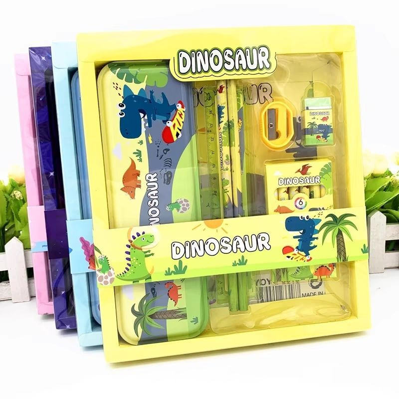 TB Featured Selection#Children's Children's Day Kindergarten Gifts Elementary School Students' Learn