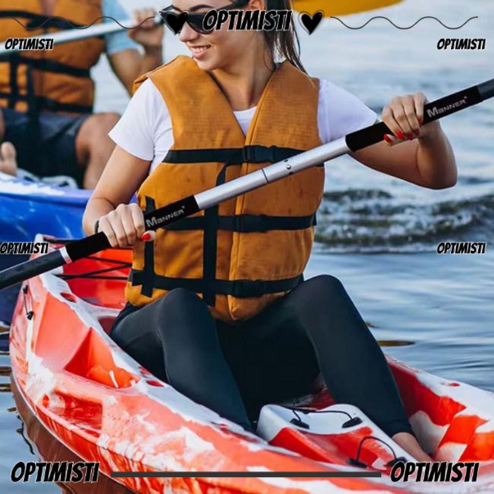 OPTIMISTI 1 คู่ Canoe Paddle Grips Handle Cover,ลื่น 4 สี Kayaking Oars Handle Cover,ดําน้ําผ้า 25*5