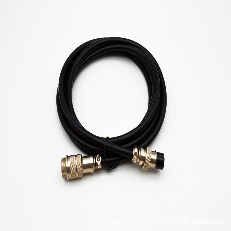 ผู้ผลิตตราชีเซิง UL1569-26โดยรวม พีวีซี ฉนวนลวดผูกถักการเชื่อมต่อลวดการประมวลผลขั้วลวด