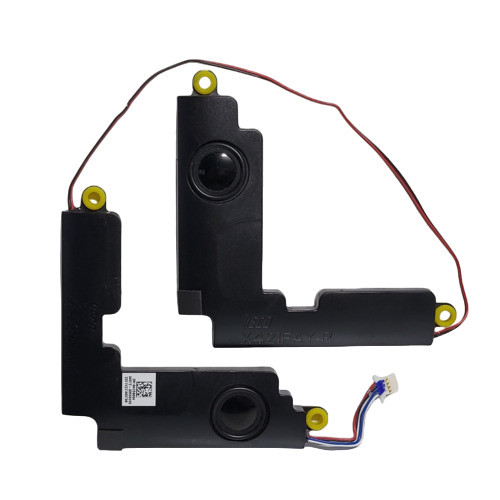 ลำโพง Speaker ASUS VivoBook S413 F | X413 F Internal SET Speaker