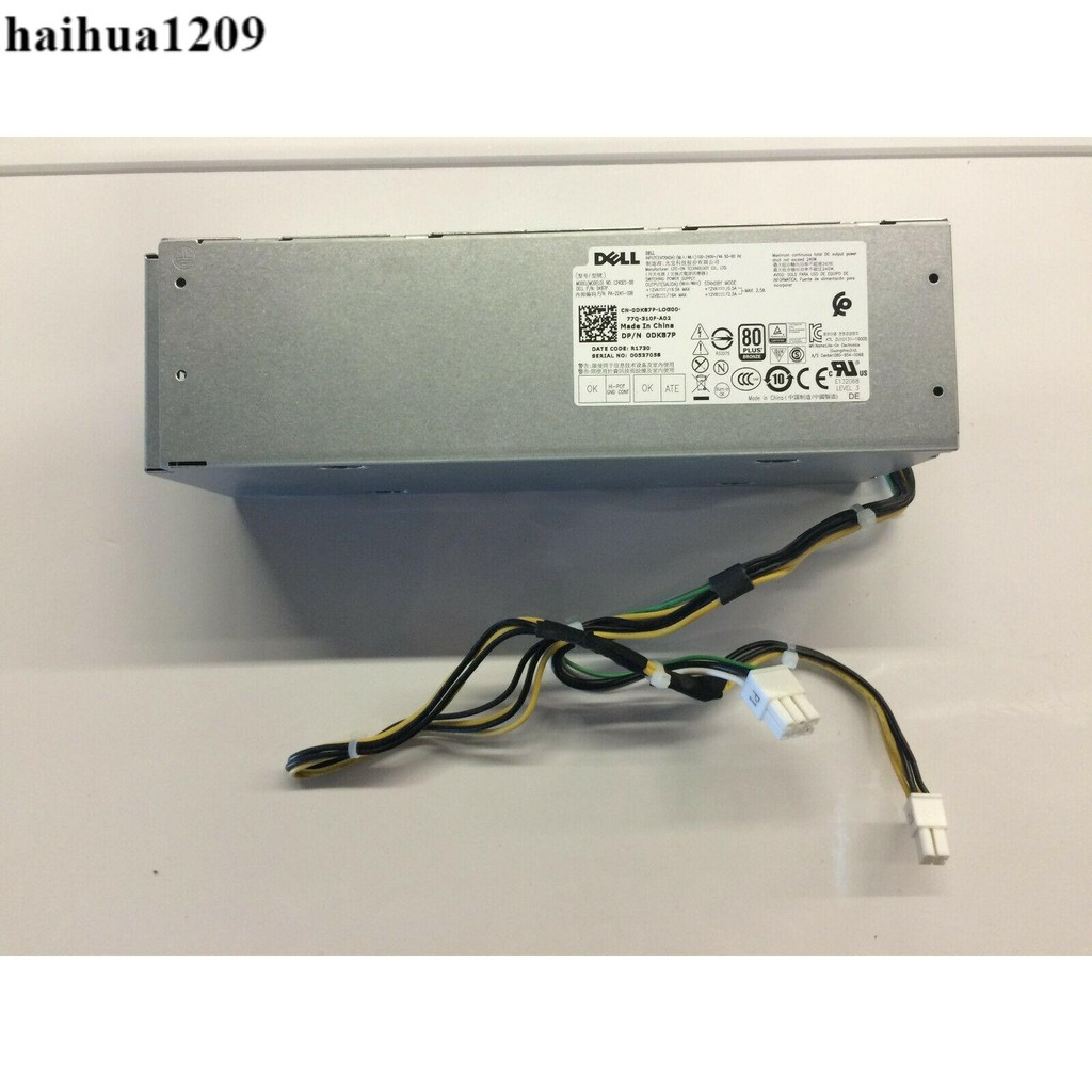 H240NM-00 H240AS-02 L240AM-02 L240AS-01 แหล่งจ่ายไฟ 0DN02 4GJV9 DW3M7