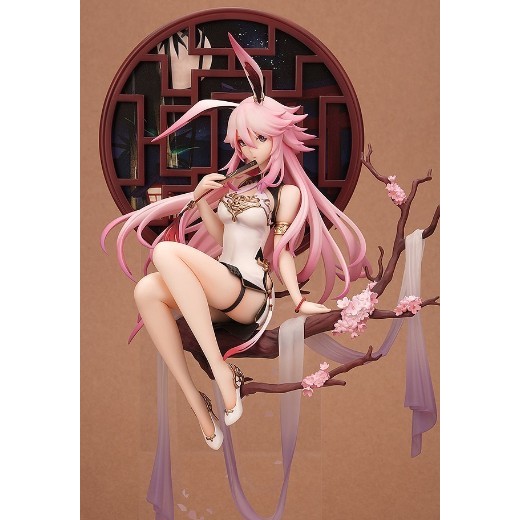 ของแท้พร้อมสต็อกยุบ 3/mihoyo mihoyo mihoyo รูปยี่ห้อใหม่ apex