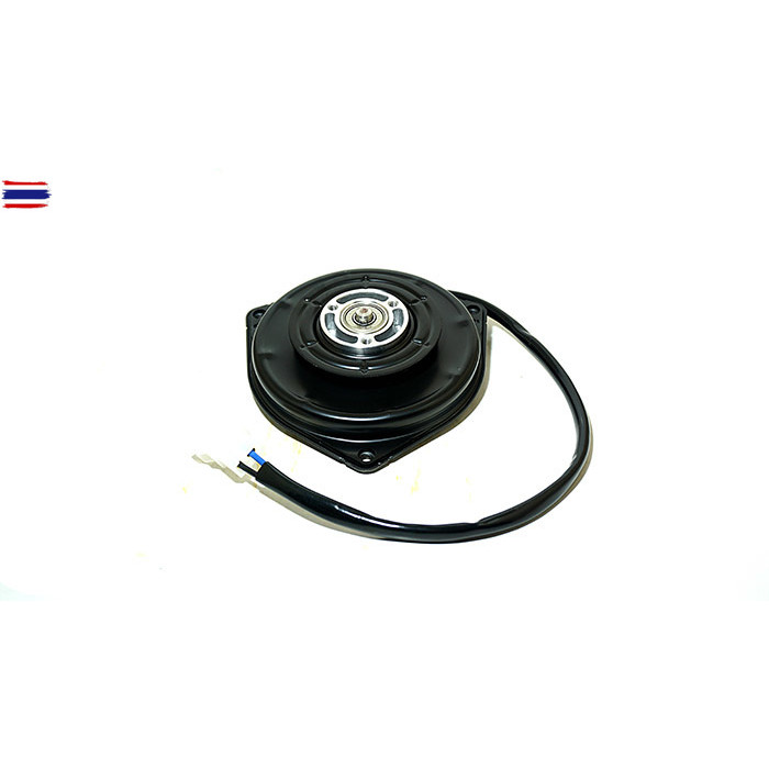 สินค้ารัประกัน3เดือน มอเตอร์พัดลม ST171,ST190,AE100,AE111 ด้านแผงแอร์