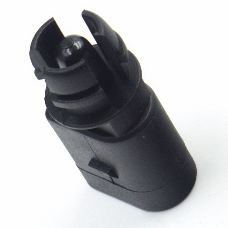 เหมาะสําหรับโฟล์คสวาเกนชิ้นส่วนรถยนต์เซ็นเซอร์อุณหภูมิภายนอก 8Z0 820 535/8Z0820535