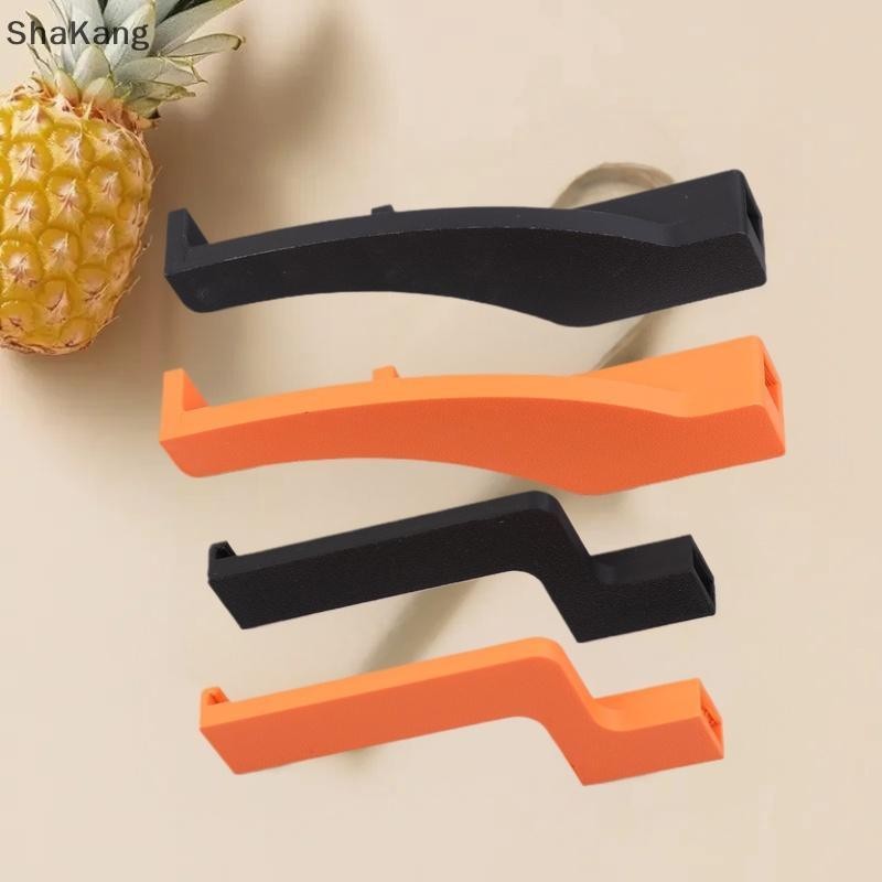 SKMY 1 คู่ RV หน้าต่างความปลอดภัยล็อคหน้าต่างล็อคความปลอดภัย RV และ Camper หน้าต่างความปลอดภัยล็อคเห