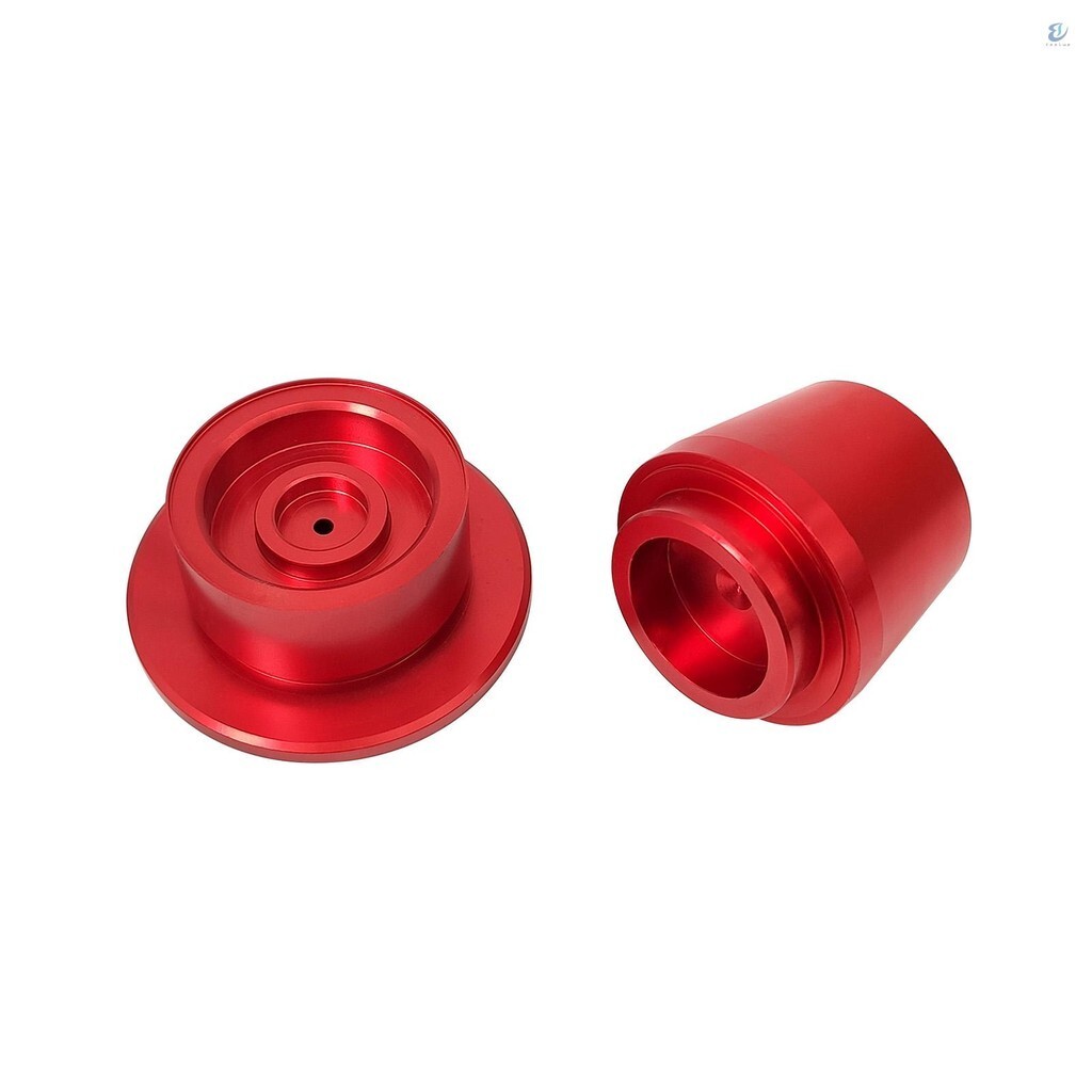 เปลี่ยนเครื่องมือจัดตําแหน่งฝาครอบเพลาข้อเหวี่ยงด้านหน้าสําหรับ BMW 1 Series 2 Series 3 Series 4 Ser