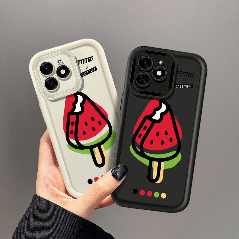 นุ่มเคสโทรศัพท์สําหรับInfinixสมาร์ท5 2021 2020 Spark20 X6525B Smart6 8 8HD 8PROร้อน40i 9 10 10lite 1