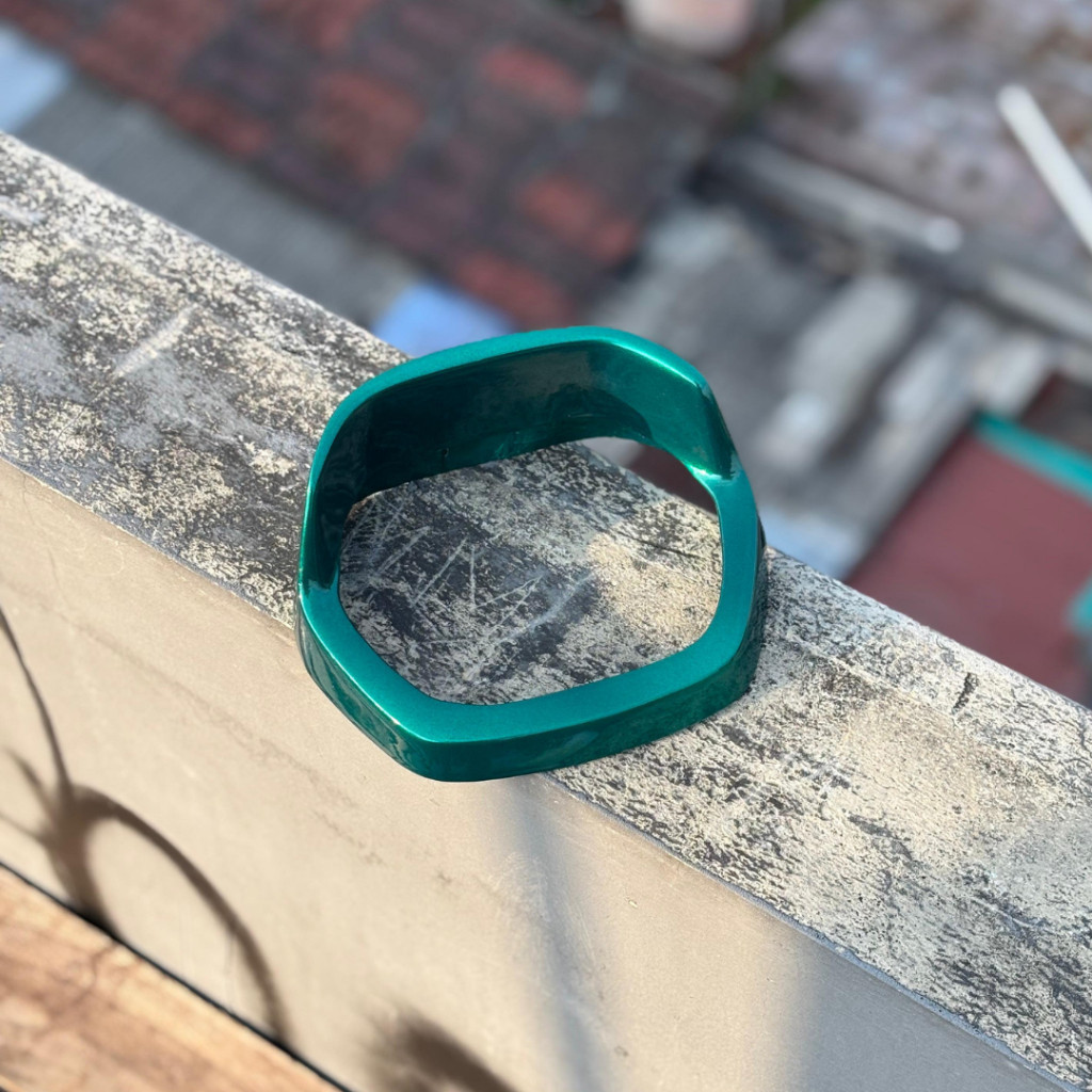 Honda Stylo 160 Cap / Stylo 160 ไฟหน้า Garnish Cover / Stylo 160 Visor / Stylo 160 Cap