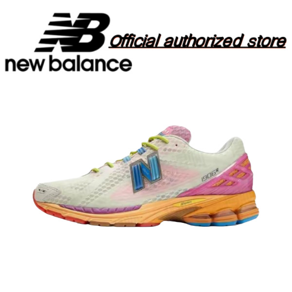 NEW BALANCE 1906 NB 1906 M1906RKL   รองเท้ากีฬาชาย รองเท้ากีฬาหญิง