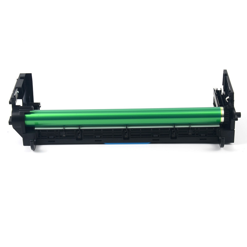 Kelihui ใช้ Cornica Minonda DR411 ชุดกลอง 283 423 363 223 7828 Aurora AD289 369 429 Selenium Drum Ph