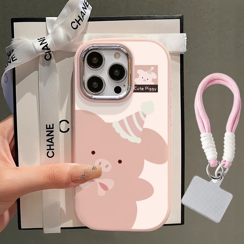 Infinix Smart 9 8 7 5 6 Hot 60 50i 40 20S 30 30i 40i 11S 10 9 NotePOVA74G Y100 12 30 Zero 30 lTELA80