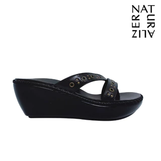 NATURALIZER รองเท้ารุ่น Angel (NAC01)