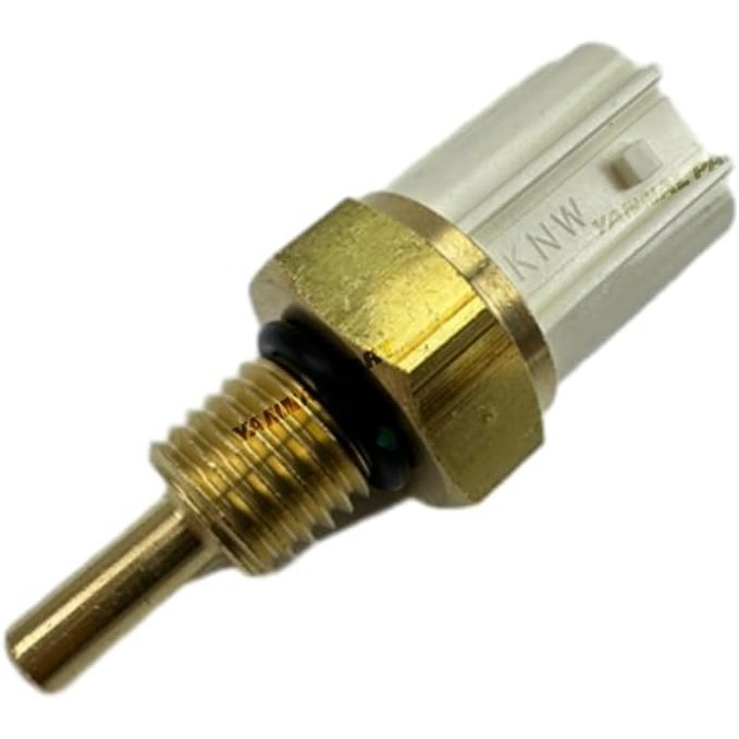 เซ็นเซอร์อุณหภูมิน้ําสําหรับ Kubota T1063-65660, V2403 V2607, V2203.