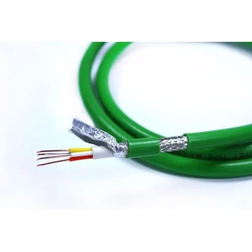 Siemens 6XV1840/1841/1850/1860-2AH10/3AH10/0AH10/2A/2B/2R/2S เต็ม