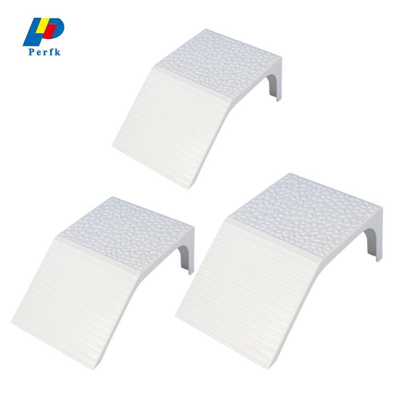 [yostkgr] Turtle Ramp, Turtle Basking Platform, Multifunctional Resting Platform, Terrapin Terrace, 