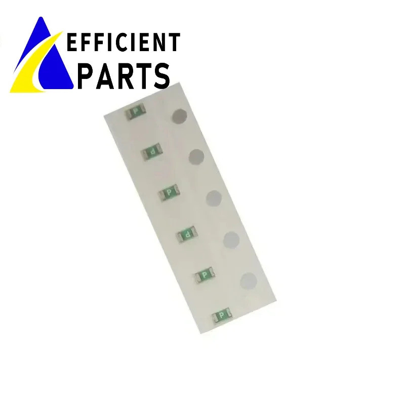 5PCS SMD ฟิวส์ K สําหรับ Epson L210 L222 L350 L355 F1 F2 เมนบอร์ด Fix Part