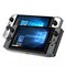 มือสอง GPD win3 มือถือ win10 เกมคอนโซลแท็บเล็ตเกมมือถือพร้อมจอยสติ๊ก