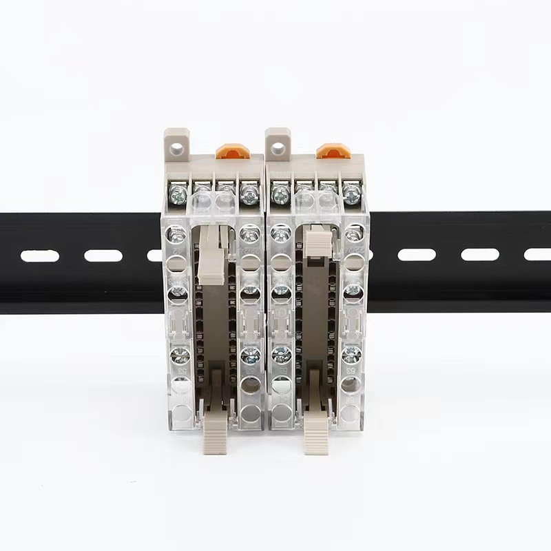 Omron รีเลย์ความปลอดภัย P7SA-10F-ND P7SA-10F P7SA-14F-ND/2A2B 4A2B