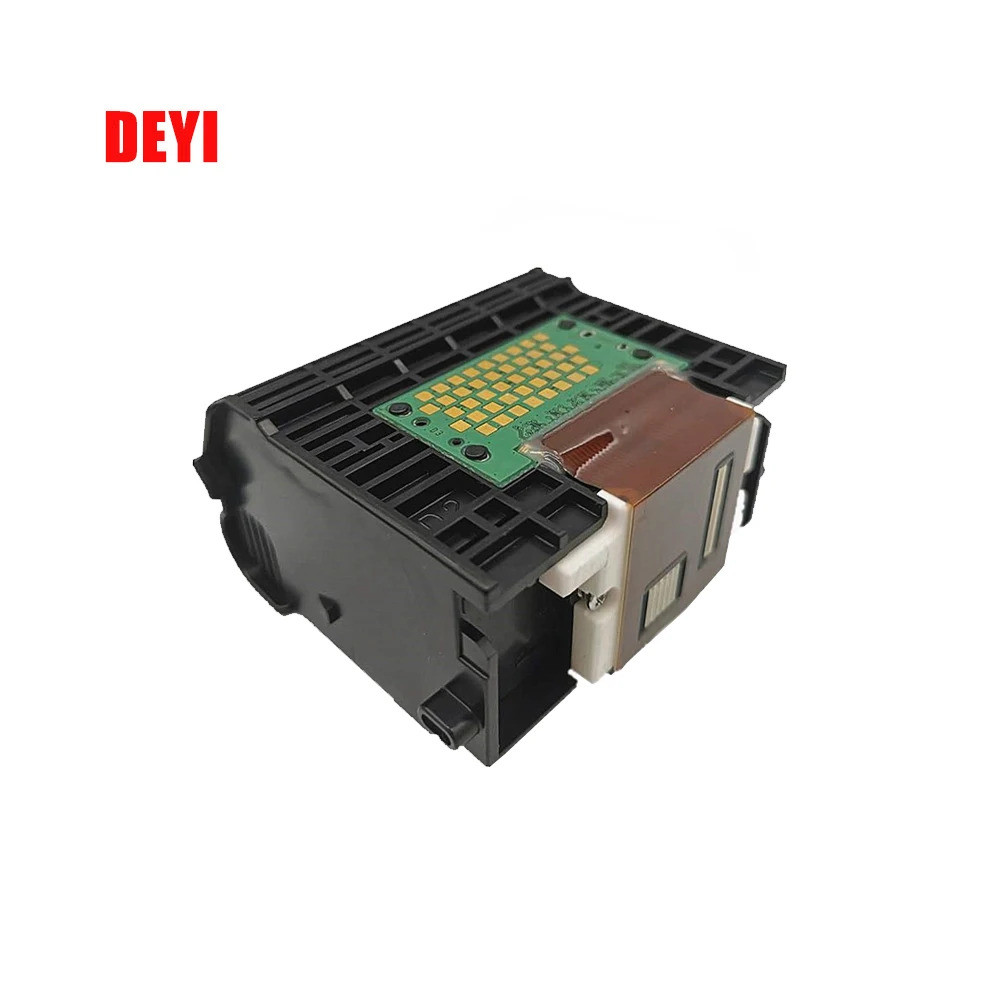 QY6-0070 หัวพิมพ์สําหรับ Canon MP510 MP520 MX700 iP3300 iP3500 เครื่องพิมพ์หัวพิมพ์
