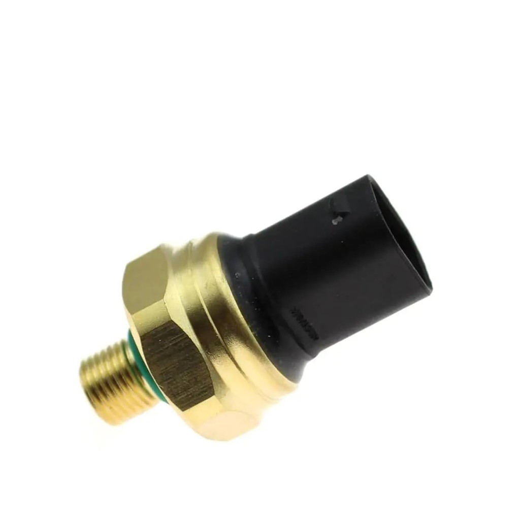 รถสวิทช์ความดันน้ํามัน,สําหรับ Volvo,สําหรับ XC60 XC60 S60 2010-2017 BM5Z-9F972-A BM5Z9F972A 8W839F9