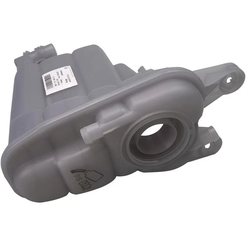 8K0 121 403 G หม้อน้ําเครื่องยนต์ Cooled Coolant ถังขยายสําหรับ Audi A4L B8B9 Q5 2.0T 8K0121403G 8K0