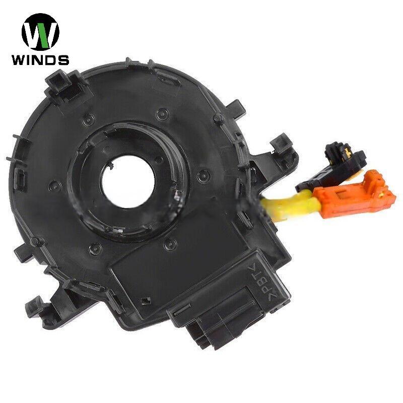 ODS 84306-06140 CloSpring สําหรับ Ta 2005-2009 Avalon 2005-2012 Prius 2004-2009 Corolla 2009-2012 Ca