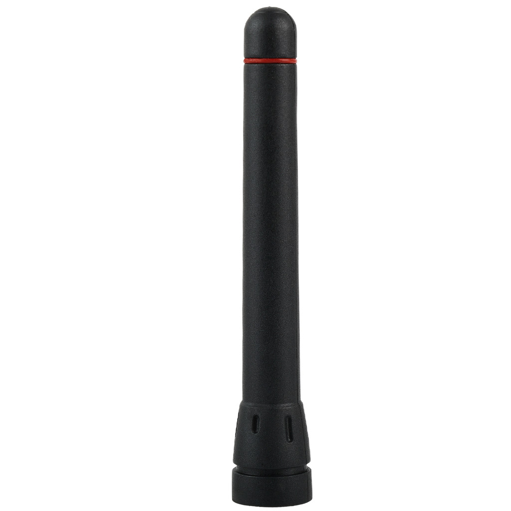 YiNiTone เสาอากาศ VHF 136-174MHz สําหรับ ICOM IC-F3 F11 F14 F15 F16 Series วิทยุสองทาง