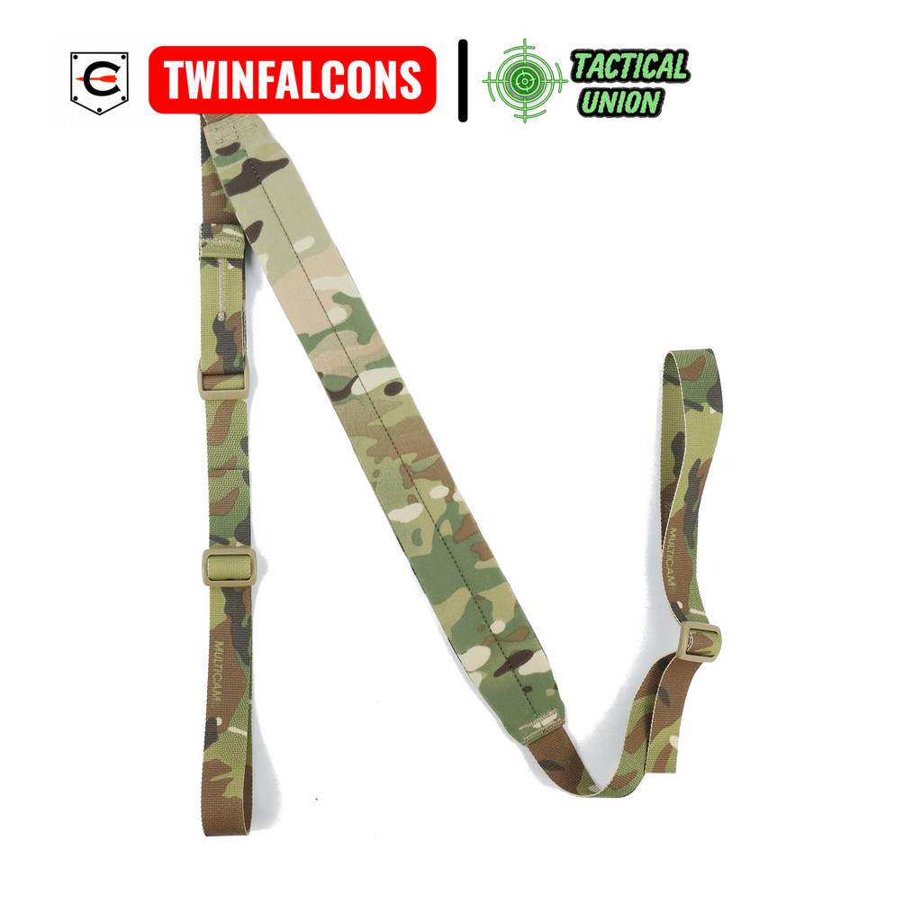 TWINFALCONS SECOND BEST SLING [TW-SL003]