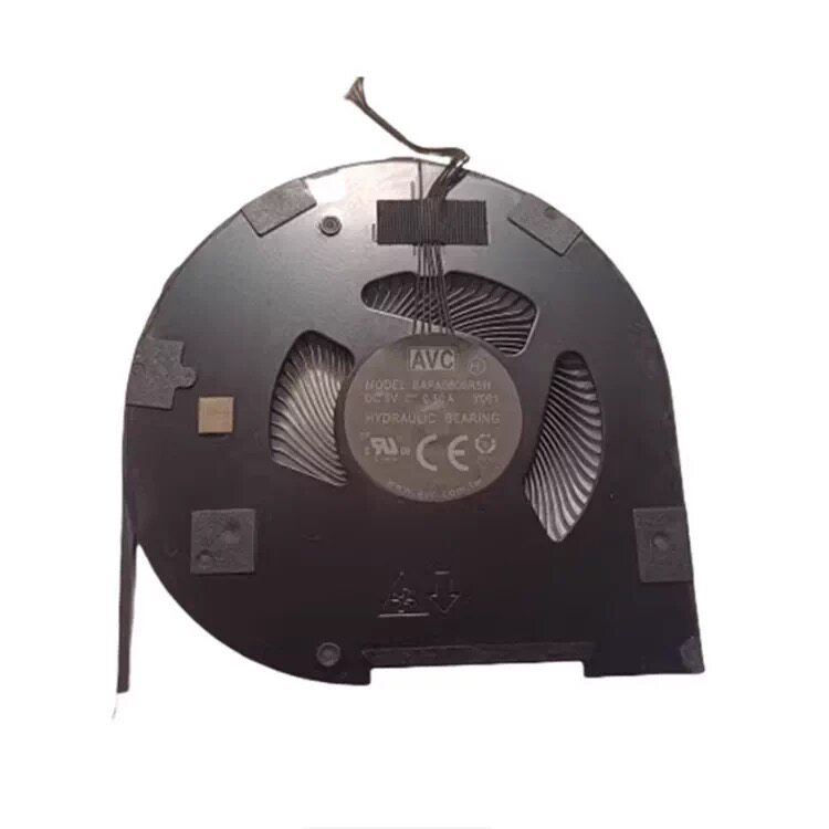 เหมาะสําหรับศุล็ก联Thinkpad T14 gen1 P14S Gen1 Gen2 T490 T495 Gen1风