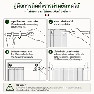 ผ้าม่านครึ่งตัว Noren คลาสสิกของญี่ปุ่นพร้อมม่านตกแต่งบ้านน้ําหนักเบา