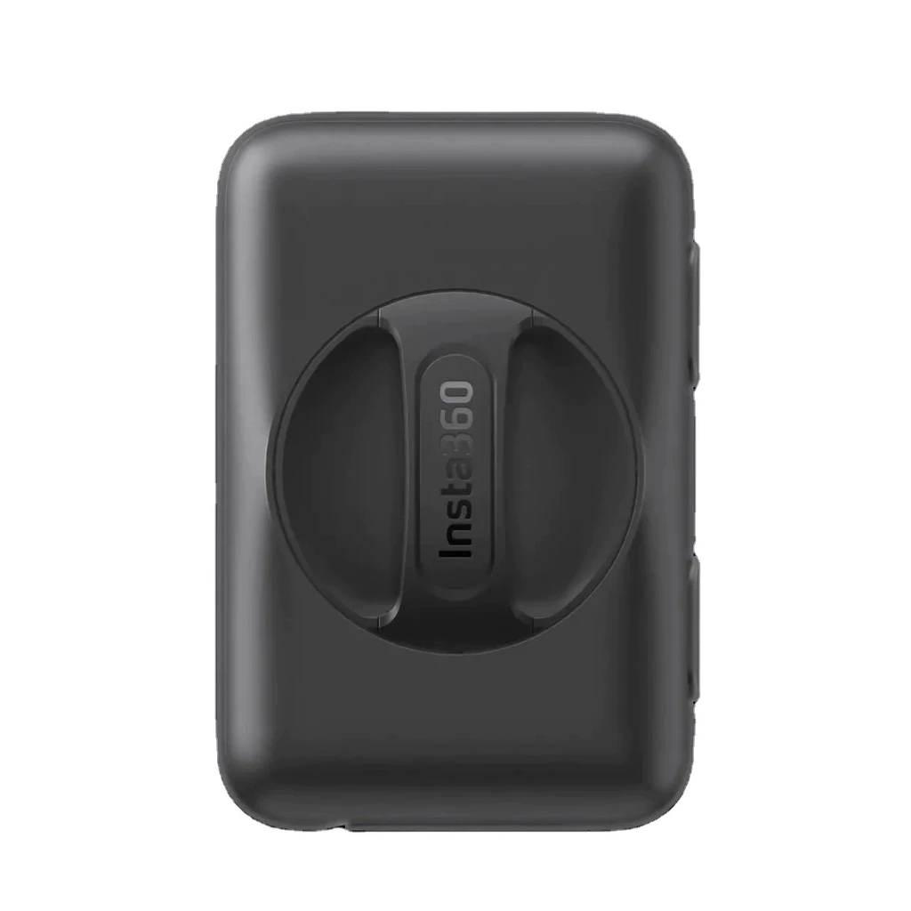 Insta360 GPS Action Remote รีโมทคอนโทรลสำหรับกล้อง Action thumbnail 10